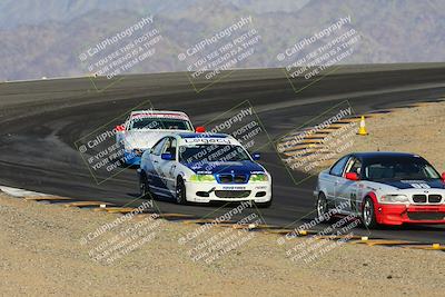 media/Feb-17-2024-Nasa AZ (Sat) [[ca3372609e]]/5-Race Group B/Race 1 Set 2/